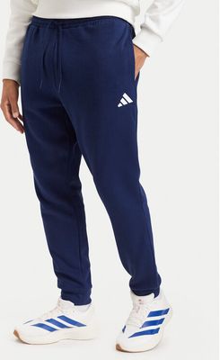 Spodnie męskie adidas ze sklepu: MODIVO w kategorii: Spodnie męskie - zdjęcie WP-EBWP-BKLVO-LN0_0000305337603