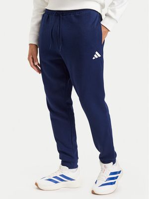 Spodnie męskie adidas ze sklepu: MODIVO w kategorii: Spodnie męskie - zdjęcie WP-EBWP-BKLVO-LN0_0000305337603