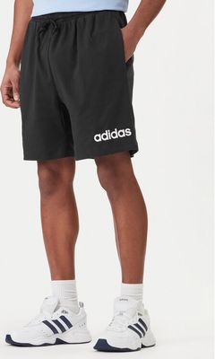 Spodenki męskie adidas ze sklepu: MODIVO w kategorii: Spodenki męskie - zdjęcie WP-EBWP-BKLVO-LN0_0000305337887