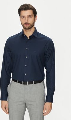 Michael Kors - Koszula męska jesienna ze sklepu: MODIVO w kategorii: Koszule męskie - zdjęcie WP-EBWP-BKLVO-LN0_0000305338884