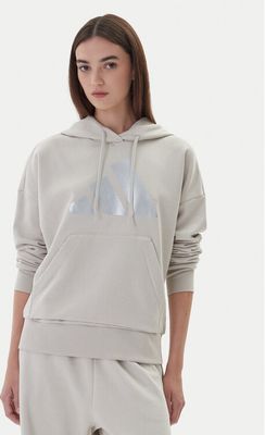 Bluza damska sportowa adidas ze sklepu: MODIVO w kategorii: Bluzy damskie - zdjęcie WP-EBWP-BKLVO-LN0_0000305339317