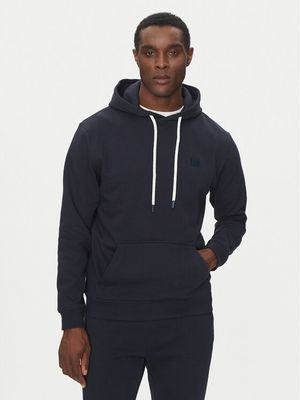 Bluza męska młodzieżowa Scotch & Soda ze sklepu: MODIVO w kategorii: Bluzy męskie - zdjęcie WP-EBWP-BKLVO-LN0_0000305342348