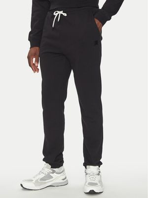 Spodnie męskie jesienne Scotch & Soda ze sklepu: MODIVO w kategorii: Spodnie męskie - zdjęcie WP-EBWP-BKLVO-LN0_0000305342355