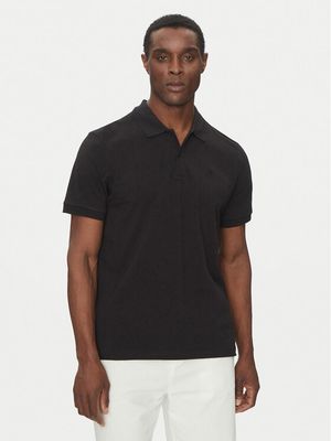 T-shirt męski wiosenny Scotch & Soda ze sklepu: MODIVO w kategorii: T-shirty męskie - zdjęcie WP-EBWP-BKLVO-LN0_0000305342379