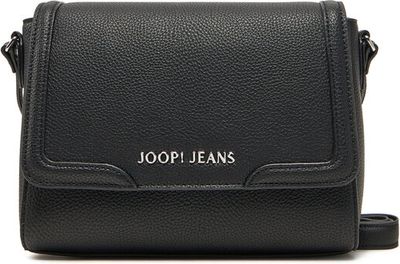Listonoszka elegancka JOOP! Jeans ze sklepu: MODIVO w kategorii: Listonoszki - zdjęcie WP-EBWP-BKLVO-LN0_0000305342522