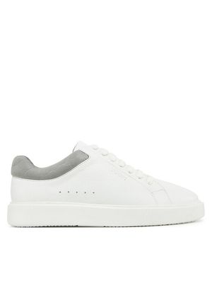 Buty sportowe męskie na wiosnę Joop! ze sklepu: MODIVO w kategorii: Buty sportowe męskie - zdjęcie WP-EBWP-BKLVO-LN0_0000305342553