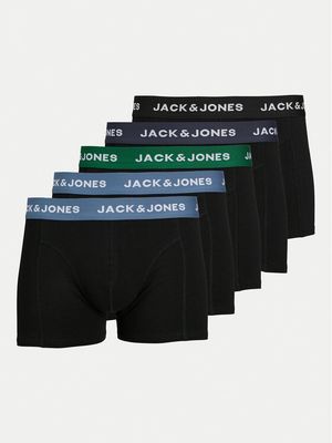 Jack & Jones - Majtki męskie ze sklepu: MODIVO w kategorii: Majtki męskie - zdjęcie WP-EBWP-BKLVO-LN0_0000305342713