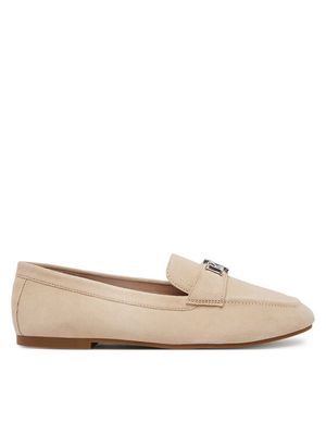 Lordsy na wiosnę LAUREN RALPH LAUREN ze sklepu: MODIVO w kategorii: Lordsy damskie - zdjęcie WP-EBWP-BKLVO-LN0_0000305343628