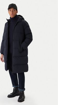 Kurtka męska na jesień Tommy Hilfiger ze sklepu: MODIVO w kategorii: Kurtki męskie - zdjęcie WP-EBWP-BKLVO-LN0_0000305344366