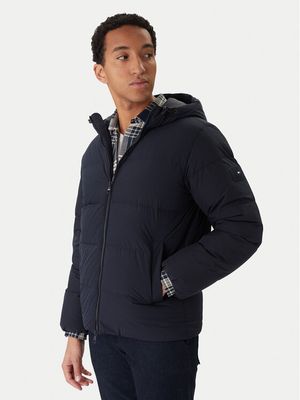 Kurtka męska Tommy Hilfiger ze sklepu: MODIVO w kategorii: Kurtki męskie - zdjęcie WP-EBWP-BKLVO-LN0_0000305344533