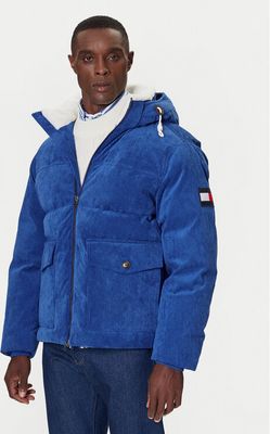 Tommy Hilfiger - Kurtka męska ze sklepu: MODIVO w kategorii: Kurtki męskie - zdjęcie WP-EBWP-BKLVO-LN0_0000305344540