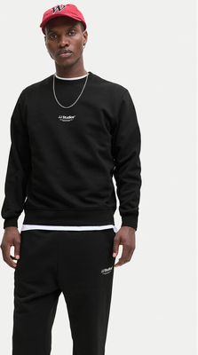 Jack & Jones - Bluza męska casual na zimę ze sklepu: MODIVO w kategorii: Bluzy męskie - zdjęcie WP-EBWP-BKLVO-LN0_0000305345271