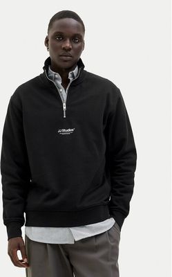Bluza męska w stylu młodzieżowym Jack & Jones ze sklepu: MODIVO w kategorii: Bluzy męskie - zdjęcie WP-EBWP-BKLVO-LN0_0000305345356