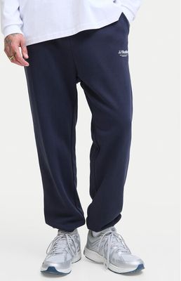 Jack & Jones - Spodnie męskie jesienne ze sklepu: MODIVO w kategorii: Spodnie męskie - zdjęcie WP-EBWP-BKLVO-LN0_0000305345417