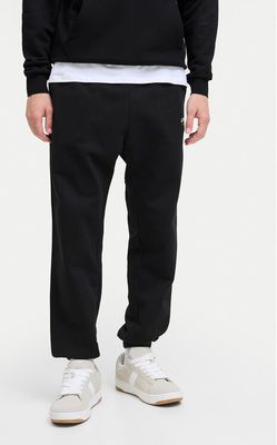 Spodnie męskie na jesień sportowe Jack & Jones ze sklepu: MODIVO w kategorii: Spodnie męskie - zdjęcie WP-EBWP-BKLVO-LN0_0000305345424