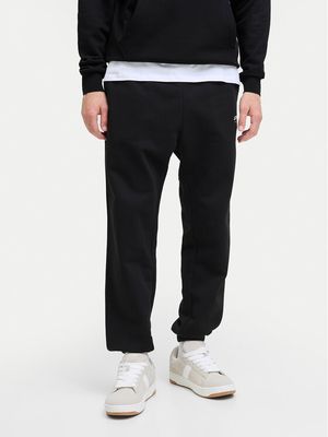 Spodnie męskie na jesień sportowe Jack & Jones ze sklepu: MODIVO w kategorii: Spodnie męskie - zdjęcie WP-EBWP-BKLVO-LN0_0000305345424