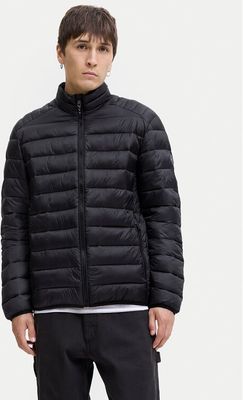 Kurtka męska Jack & Jones ze sklepu: MODIVO w kategorii: Kurtki męskie - zdjęcie WP-EBWP-BKLVO-LN0_0000305345523