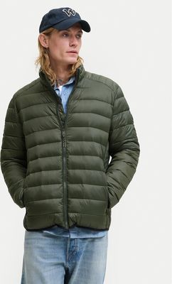 Kurtka męska Jack & Jones ze sklepu: MODIVO w kategorii: Kurtki męskie - zdjęcie WP-EBWP-BKLVO-LN0_0000305345547