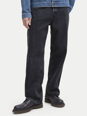 Jeansy męskie casualowe na wiosnę Jack & Jones ze sklepu: MODIVO w kategorii: Jeansy męskie - zdjęcie WP-EBWP-BKLVO-LN0_0000305345707