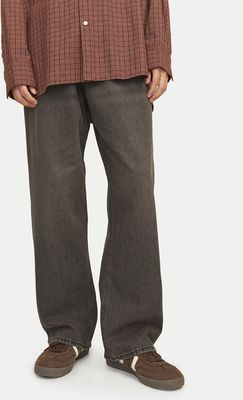 Jeansy męskie Jack & Jones ze sklepu: MODIVO w kategorii: Jeansy męskie