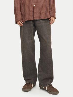 Jeansy męskie Jack & Jones ze sklepu: MODIVO w kategorii: Jeansy męskie - zdjęcie WP-EBWP-BKLVO-LN0_0000305345783