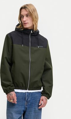 Kurtka męska casual Jack & Jones ze sklepu: MODIVO w kategorii: Kurtki męskie - zdjęcie WP-EBWP-BKLVO-LN0_0000305345790
