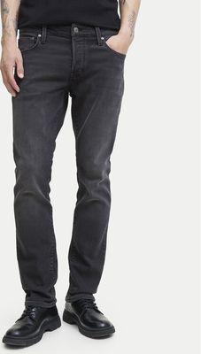 Jack & Jones - Jeansy męskie jesienne ze sklepu: MODIVO w kategorii: Jeansy męskie - zdjęcie WP-EBWP-BKLVO-LN0_0000305345813