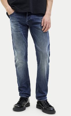 Jeansy męskie Jack & Jones ze sklepu: MODIVO w kategorii: Jeansy męskie - zdjęcie WP-EBWP-BKLVO-LN0_0000305345820