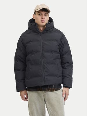 Kurtka męska Jack & Jones ze sklepu: MODIVO w kategorii: Kurtki męskie - zdjęcie WP-EBWP-BKLVO-LN0_0000305345868