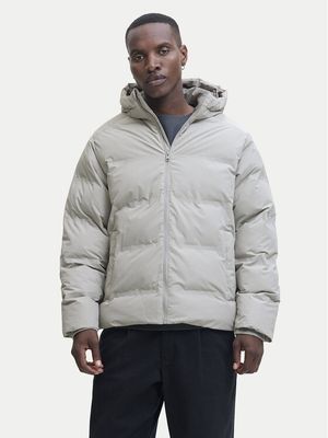 Kurtka męska na zimę Jack & Jones ze sklepu: MODIVO w kategorii: Kurtki męskie - zdjęcie WP-EBWP-BKLVO-LN0_0000305345882