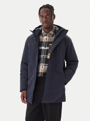 Kurtka męska jesienna Jack & Jones ze sklepu: MODIVO w kategorii: Kurtki męskie - zdjęcie WP-EBWP-BKLVO-LN0_0000305345905