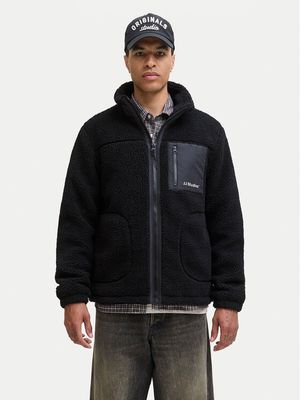 Jack & Jones - Bluza męska casual ze sklepu: MODIVO w kategorii: Bluzy męskie - zdjęcie WP-EBWP-BKLVO-LN0_0000305345950