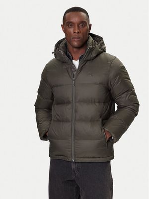 Calvin Klein Jeans - Kurtka męska casual ze sklepu: MODIVO w kategorii: Kurtki męskie - zdjęcie WP-EBWP-BKLVO-LN0_0000305346254