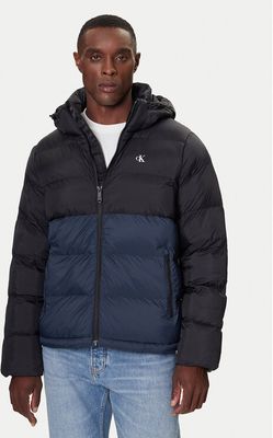 Kurtka męska Calvin Klein Jeans ze sklepu: MODIVO w kategorii: Kurtki męskie - zdjęcie WP-EBWP-BKLVO-LN0_0000305346292