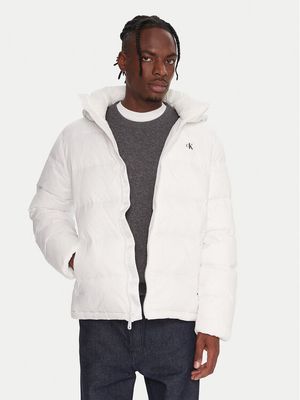 Calvin Klein Jeans - Kurtka męska ze sklepu: MODIVO w kategorii: Kurtki męskie - zdjęcie WP-EBWP-BKLVO-LN0_0000305346322