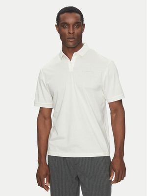 T-shirt męski Richmond X ze sklepu: MODIVO w kategorii: T-shirty męskie - zdjęcie WP-EBWP-BKLVO-LN0_0000305347893