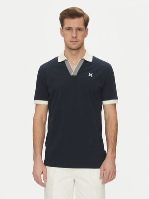 Richmond X - T-shirt męski na wiosnę ze sklepu: MODIVO w kategorii: T-shirty męskie - zdjęcie WP-EBWP-BKLVO-LN0_0000305347909