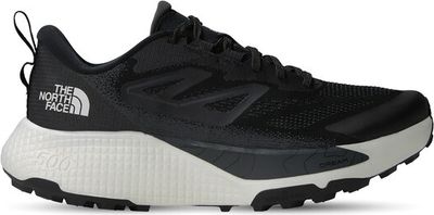 Buty sportowe męskie The North Face ze sklepu: MODIVO w kategorii: Buty sportowe męskie - zdjęcie WP-EBWP-BKLVO-LN0_0000305348302