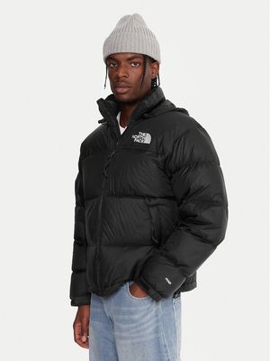 Kurtka męska sportowa The North Face ze sklepu: MODIVO w kategorii: Kurtki męskie - zdjęcie WP-EBWP-BKLVO-LN0_0000305348487