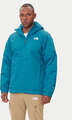 Kurtka męska The North Face ze sklepu: MODIVO w kategorii: Kurtki męskie - zdjęcie WP-EBWP-BKLVO-LN0_0000305348500