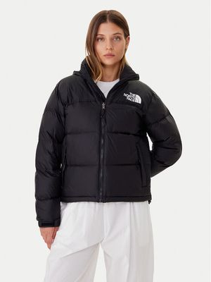 Kurtka damska sportowa The North Face ze sklepu: MODIVO w kategorii: Kurtki damskie - zdjęcie WP-EBWP-BKLVO-LN0_0000305348517