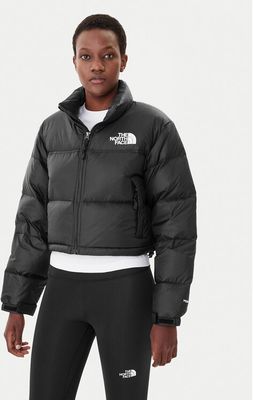 Kurtka damska The North Face ze sklepu: MODIVO w kategorii: Kurtki damskie - zdjęcie WP-EBWP-BKLVO-LN0_0000305348524