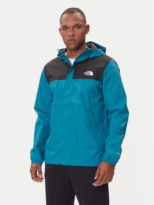 The North Face - Kurtka męska sportowa ze sklepu: MODIVO w kategorii: Kurtki męskie - zdjęcie WP-EBWP-BKLVO-LN0_0000305348548