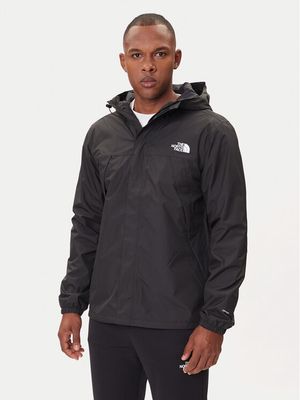 Kurtka męska na zimę The North Face ze sklepu: MODIVO w kategorii: Kurtki męskie - zdjęcie WP-EBWP-BKLVO-LN0_0000305348562