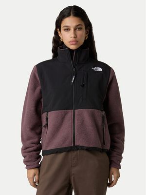 Bluza damska jesienna The North Face ze sklepu: MODIVO w kategorii: Bluzy damskie - zdjęcie WP-EBWP-BKLVO-LN0_0000305348807