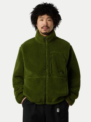 Bluza męska jesienna The North Face ze sklepu: MODIVO w kategorii: Bluzy męskie - zdjęcie WP-EBWP-BKLVO-LN0_0000305348814