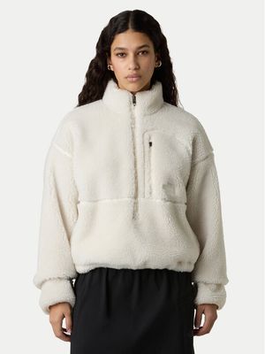 Bluza damska na jesień The North Face ze sklepu: MODIVO w kategorii: Bluzy damskie - zdjęcie WP-EBWP-BKLVO-LN0_0000305348838