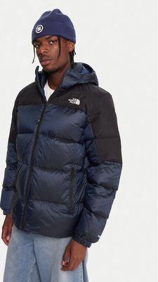 Kurtka męska w sportowym stylu The North Face ze sklepu: MODIVO w kategorii: Kurtki męskie - zdjęcie WP-EBWP-BKLVO-LN0_0000305348869