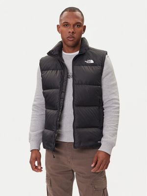 Kamizelka męska The North Face ze sklepu: MODIVO w kategorii: Kamizelki męskie - zdjęcie WP-EBWP-BKLVO-LN0_0000305348944