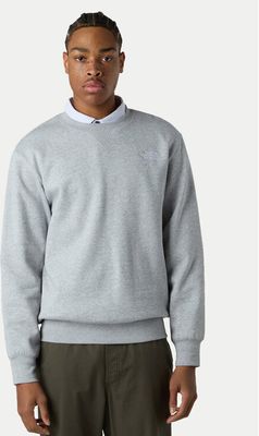 The North Face - Bluza męska ze sklepu: MODIVO w kategorii: Bluzy męskie - zdjęcie WP-EBWP-BKLVO-LN0_0000305349040